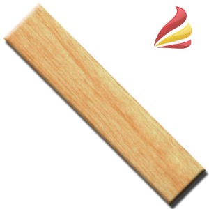 Alumitex Woodline 9401